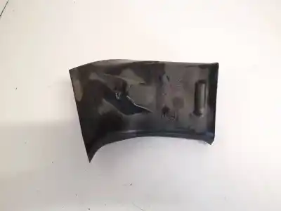 Tweedehands auto-onderdeel buis voor ford taurus (p5_) 3.0 24v oem iam-referenties 6q0819894b