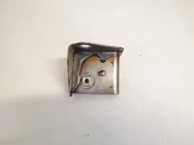 Tweedehands auto-onderdeel plasticen voor ford taurus (p5_) 3.0 24v oem iam-referenties 5j1857022