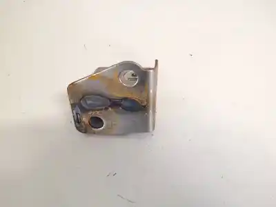 Second-hand car spare part plastics for ford taurus (p5_) 3.0 24v oem iam references 5j1857022  