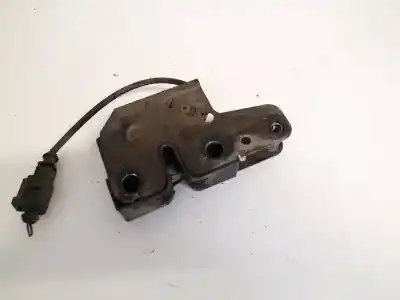 Tweedehands auto-onderdeel kapvergrendeling voor ford taurus (p5_) 3.0 24v oem iam-referenties 