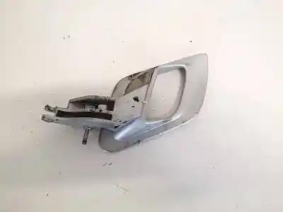 Second-hand car spare part interior right front handle for ford taurus (p5_) 3.0 24v oem iam references 5j0837226a  