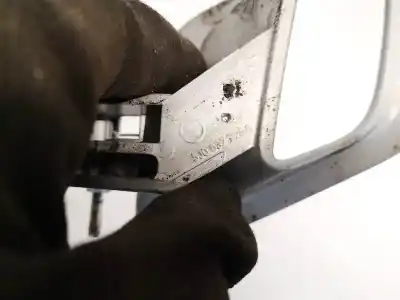 Second-hand car spare part interior right front handle for ford taurus (p5_) 3.0 24v oem iam references 5j0837226a  