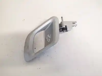 Tweedehands auto-onderdeel binnenhandgreep links achter voor ford taurus (p5_) 3.0 24v oem iam-referenties 5j0837226a