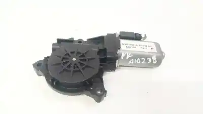 Peça sobressalente para automóvel em segunda mão motor elevador vidro dianteiro esquerdo por fiat stilo, 2001.10 - 2007.01 2.4 20v 125kw 2001.10 - 2006.11 referências oem iam mrpd2515