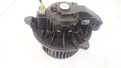 Автозапчасти б/у отопительный двигатель за ford fiesta (cb1) 1.6 16v ti-vct cat ссылки oem iam ae83ab  ae83-ab