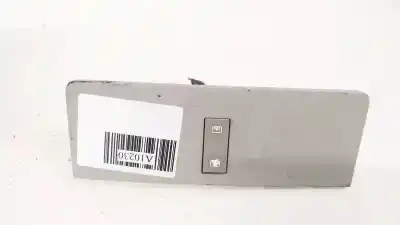 Peça sobressalente para automóvel em segunda mão trocar por bmw 3 (e30) m3 2.3 referências oem iam 13166477