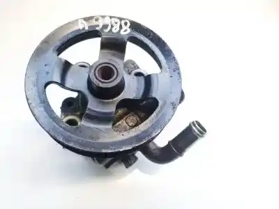 Pezzo di ricambio per auto di seconda mano pompa sterzo per toyota avensis wagon (t25) 2.0 d-4d executive riferimenti oem iam 24903