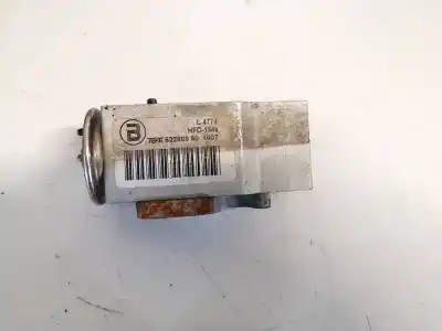 Tweedehands auto-onderdeel expansieklep voor ford taurus (p5_) 3.0 24v oem iam-referenties 522689