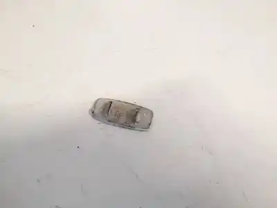 Pezzo di ricambio per auto di seconda mano plastica per ford taurus (p5_) 3.0 24v riferimenti oem iam 5j0867540  