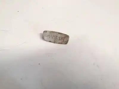 Tweedehands auto-onderdeel plasticen voor ford taurus (p5_) 3.0 24v oem iam-referenties 5j0867540