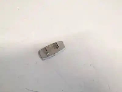 Pezzo di ricambio per auto di seconda mano plastica per ford taurus (p5_) 3.0 24v riferimenti oem iam 5j0867540  