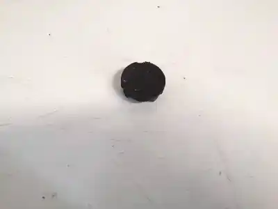 Tweedehands auto-onderdeel plasticen voor ford taurus (p5_) 3.0 24v oem iam-referenties 5j0857628aa