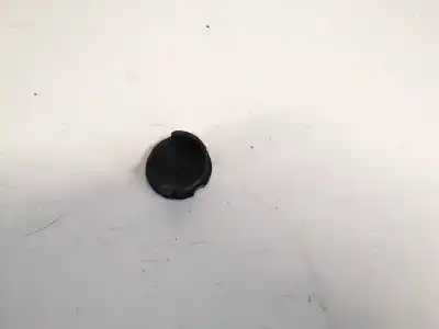 Second-hand car spare part plastics for ford taurus (p5_) 3.0 24v oem iam references 5j0857628aa  