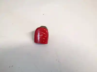 Pezzo di ricambio per auto di seconda mano pezzi vari per ford taurus (p5_) 3.0 24v riferimenti oem iam   