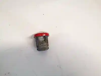 Pezzo di ricambio per auto di seconda mano pezzi vari per ford taurus (p5_) 3.0 24v riferimenti oem iam   