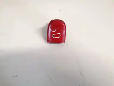 Tweedehands auto-onderdeel diverse onderdelen voor ford taurus (p5_) 3.0 24v oem iam-referenties 