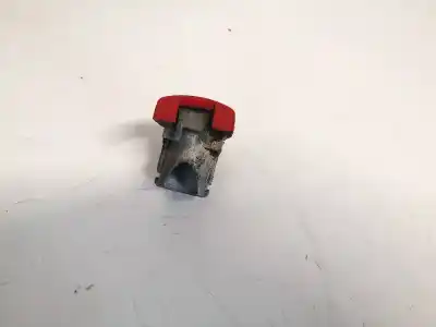 Pezzo di ricambio per auto di seconda mano pezzi vari per ford taurus (p5_) 3.0 24v riferimenti oem iam   