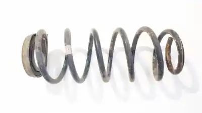 Second-hand car spare part shock absorber spring for mitsubishi colt vi (z3_a, z2_a) 1.3 (z21a) oem iam references 