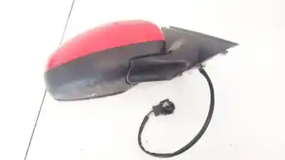 Tweedehands auto-onderdeel rechts achteruitzicht voor ford taurus (p5_) 3.0 24v oem iam-referenties e90104287