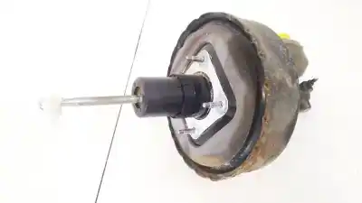 Tweedehands auto-onderdeel rem servo voor ford taurus (p5_) 3.0 24v oem iam-referenties 