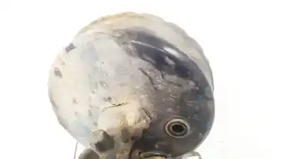 Peça sobressalente para automóvel em segunda mão servo freio por ford taurus (p5_) 3.0 24v referências oem iam   