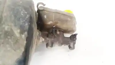 Tweedehands auto-onderdeel rempomp voor ford taurus (p5_) 3.0 24v oem iam-referenties 