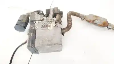 Tweedehands auto-onderdeel verwarmingsmotor voor ford taurus (p5_) 3.0 24v oem iam-referenties 