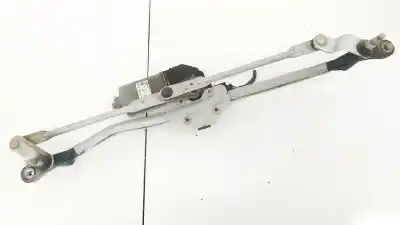 Tweedehands auto-onderdeel schone articulatie vooraan voor ford taurus (p5_) 3.0 24v oem iam-referenties 