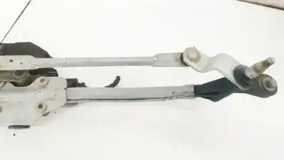 Second-hand car spare part front windscreen wiper linkage for ford taurus (p5_) 3.0 24v oem iam references   