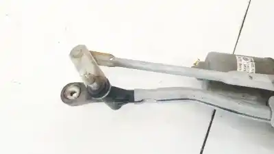 Second-hand car spare part front windscreen wiper linkage for ford taurus (p5_) 3.0 24v oem iam references   