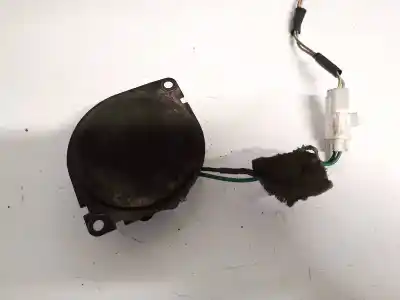 Автозапчасти б/у ДИНАМИК за JEEP CHEROKEE (KJ) 2.8 CRD CAT ссылки OEM IAM 56038815AB  