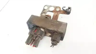 Tweedehands auto-onderdeel elektrisch ventilatorrelais voor ford taurus (p5_) 3.0 24v oem iam-referenties 1j0919506