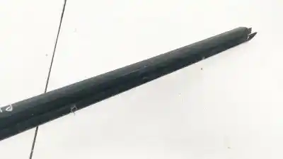 Second-hand car spare part plastics for ford taurus (p5_) 3.0 24v oem iam references   