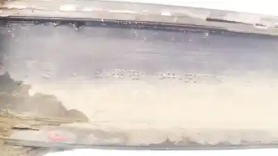 Pezzo di ricambio per auto di seconda mano plastica per ford taurus (p5_) 3.0 24v riferimenti oem iam 5j0853753  