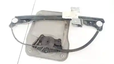 Tweedehands auto-onderdeel regelaar rechts voor ruit voor ford taurus (p5_) 3.0 24v oem iam-referenties 5j1837402