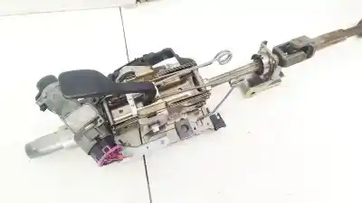 Tweedehands auto-onderdeel stuurkolom voor ford taurus (p5_) 3.0 24v oem iam-referenties 