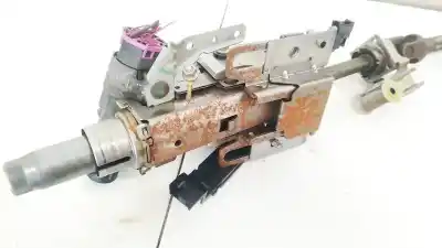 Second-hand car spare part steering column for ford taurus (p5_) 3.0 24v oem iam references   