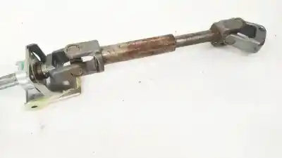 Second-hand car spare part steering column for ford taurus (p5_) 3.0 24v oem iam references   