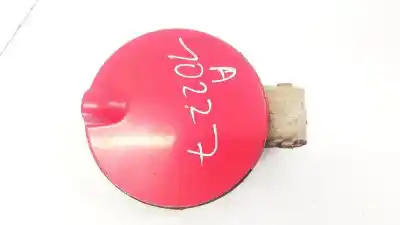 Tweedehands auto-onderdeel tankdop voor ford taurus (p5_) 3.0 24v oem iam-referenties 