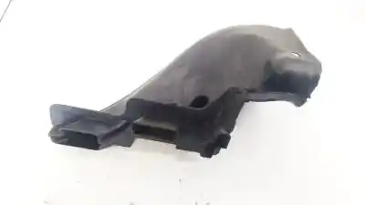 Автозапчасти б/у ТРУБКА за Ford USA TAURUS (P5_) 3.0 24V ссылки OEM IAM 6Q1919151  