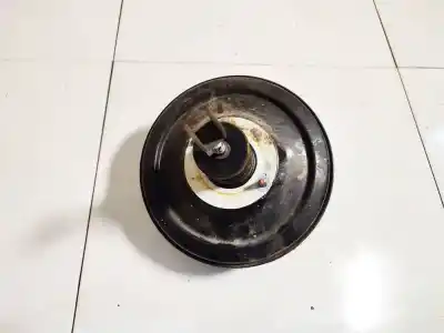 Second-hand car spare part brake servo for bmw 3 (e30) m3 2.3 oem iam references 8200300848