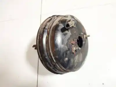 Peça sobressalente para automóvel em segunda mão servo freio por bmw 3 (e30) m3 2.3 referências oem iam 8200300848  93852217