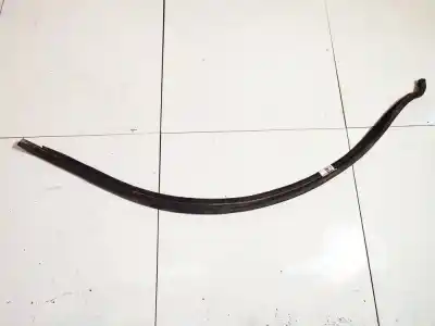 Second-hand car spare part rubber door seal for bmw 3 (e30) m3 2.3 oem iam references 