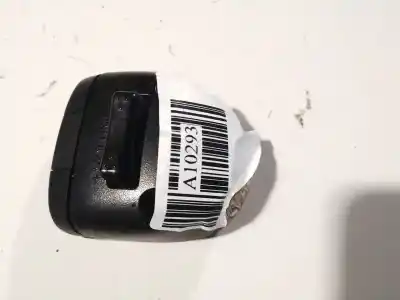 Peça sobressalente para automóvel em segunda mão comandos do volante por alfa romeo 33 sportwagon (905_) 1.5 (905a) referências oem iam 