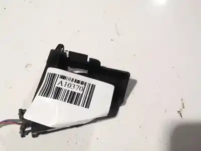 Peça sobressalente para automóvel em segunda mão SENSOR por OPEL KADETT E FASTBACK (T85)  Referências OEM IAM 1K6971502  