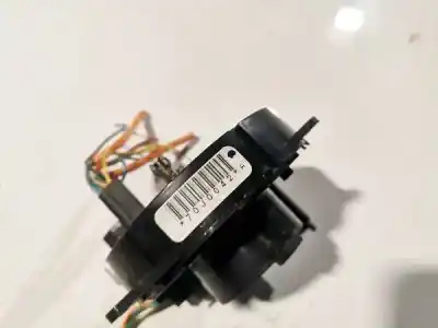 Second-hand car spare part air bag ring for bmw 3 (e30) m3 2.3 oem iam references 70j0042  