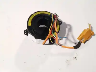 Second-hand car spare part air bag ring for bmw 3 (e30) m3 2.3 oem iam references 70j0042  