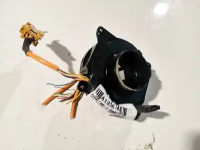 Pezzo di ricambio per auto di seconda mano  per BMW 3 (E30)  Riferimenti OEM IAM 70J0042  