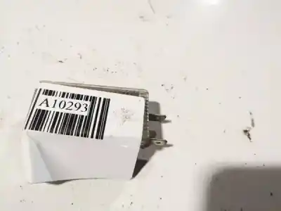 Peça sobressalente para automóvel em segunda mão luz da chapa de matrícula por alfa romeo 33 sportwagon (905_) 1.5 (905a) referências oem iam 