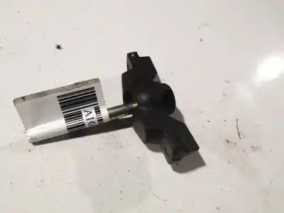 Peça sobressalente para automóvel em segunda mão plásticos por alfa romeo 33 sportwagon (905_) 1.5 (905a) referências oem iam 